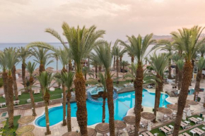  Leonardo Plaza Hotel Eilat  Эйлат